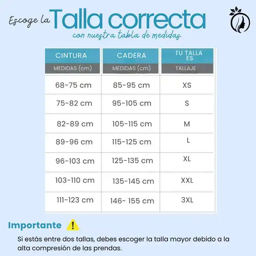 Chaleco Corrector Tu espalda firme, tu presencia imponente.