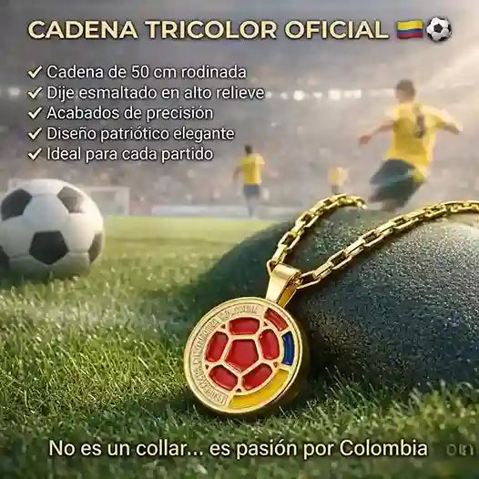 Encabezado