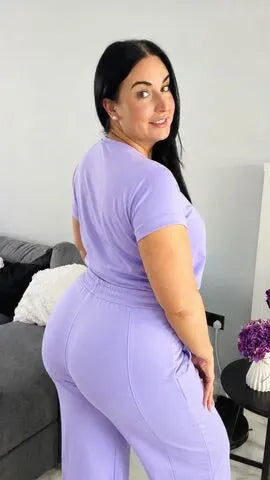 Carolina H., Ibagué