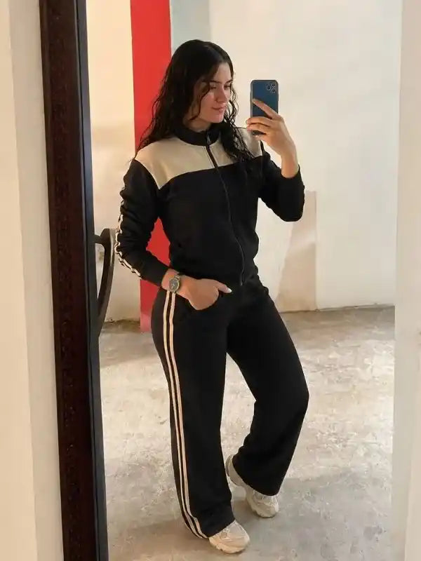 Sara L., Bogota