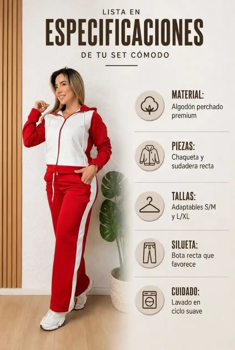 Encabezado