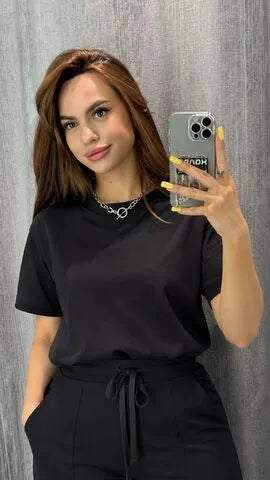 Paola G., Bucaramanga