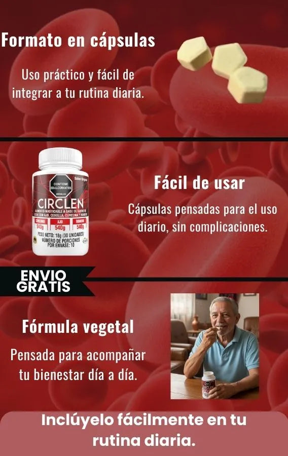 Encabezado