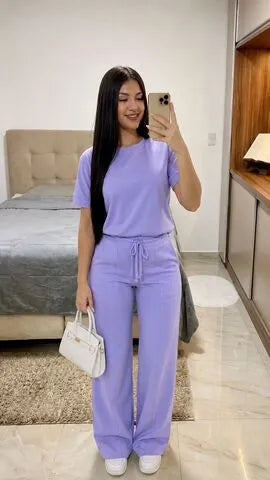 Camila T., Barranquilla