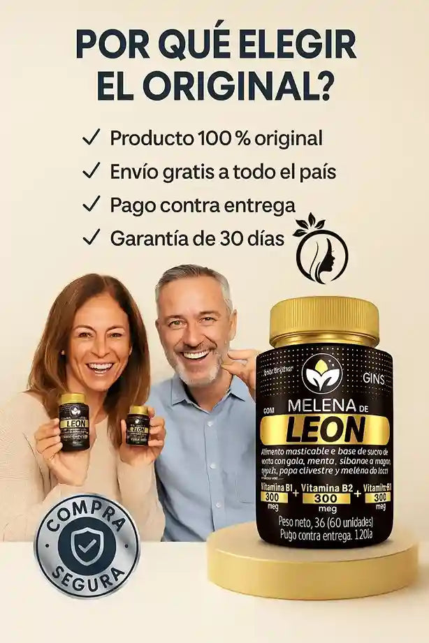 MÁS ENFOQUE, MENOS ESTRÉS, RESULTADOS REALES