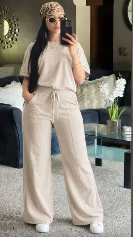 Daniela R., Cali