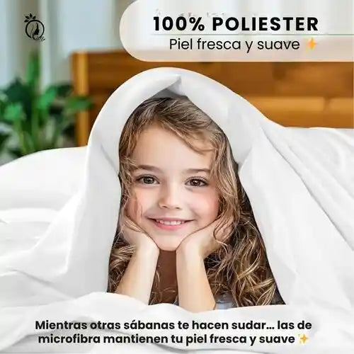 Encabezado