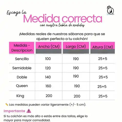 Encabezado