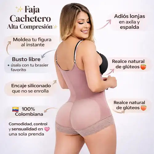 Encabezado