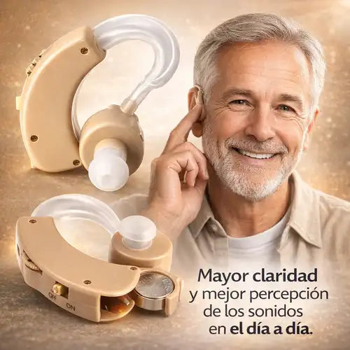 Encabezado