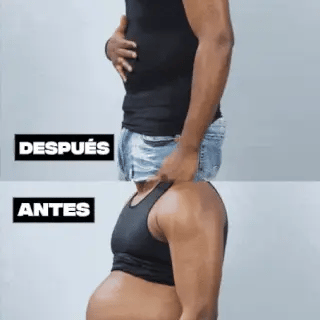 Encabezado
