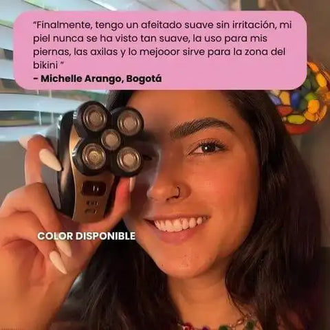 Producto