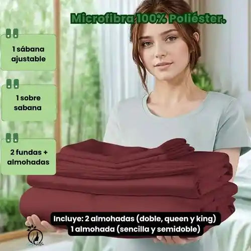 Encabezado