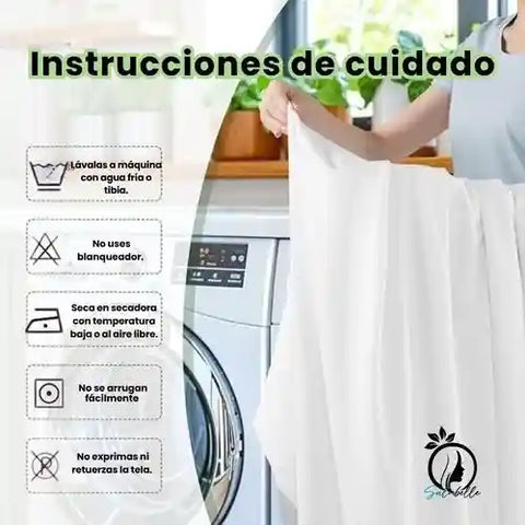 Producto