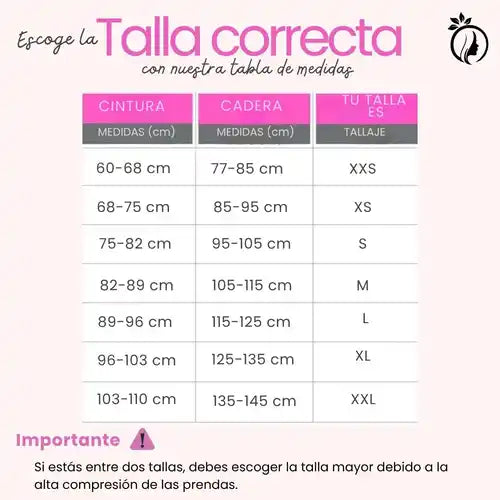 Chaleco con Diseño Ajustable y Doble Refuerzo ⏳